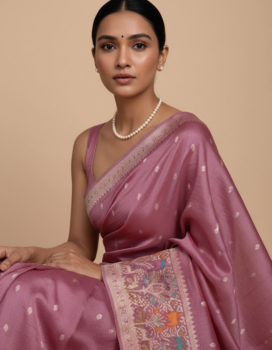 Ibtida Collection